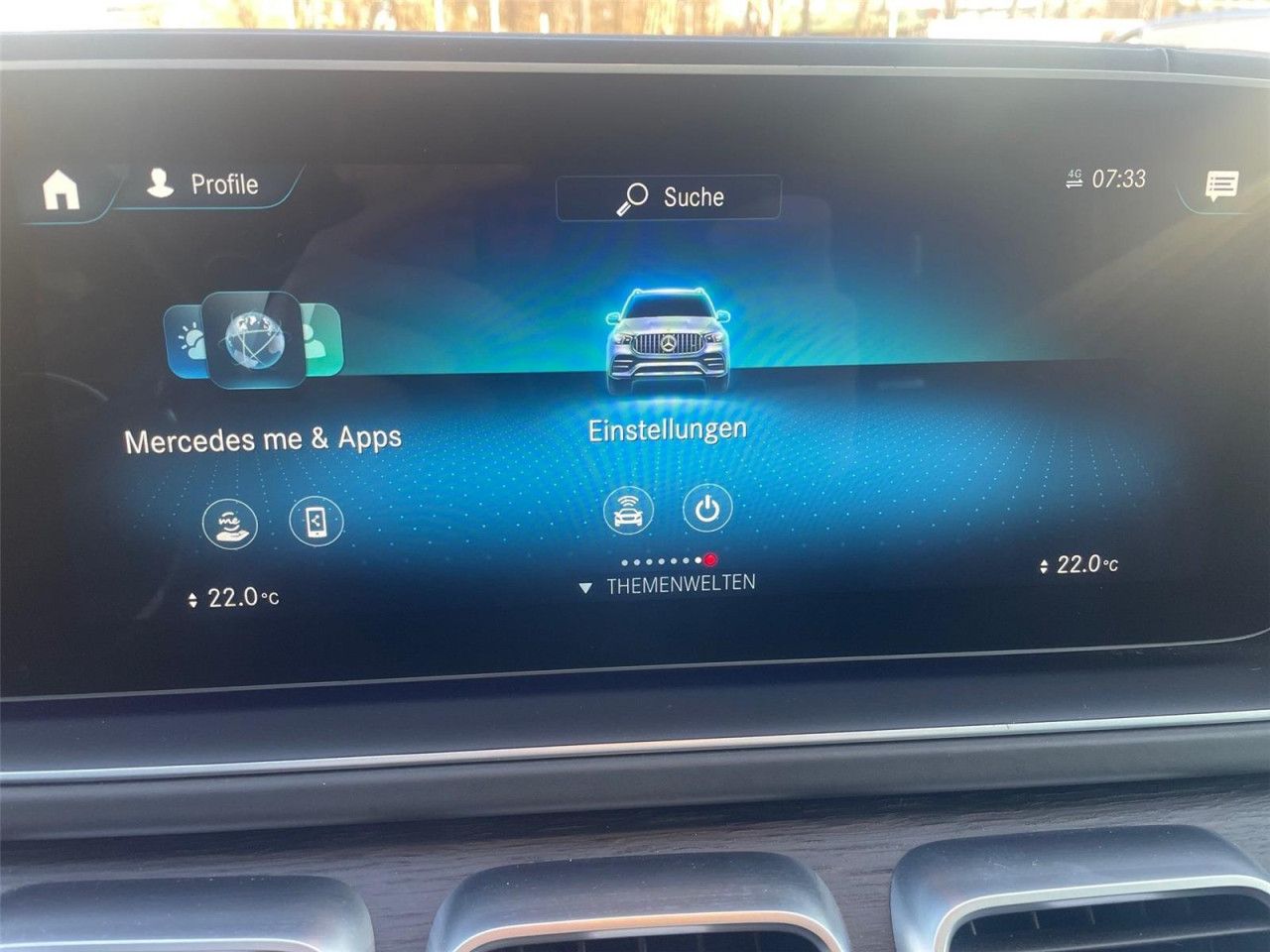 Fahrzeugbild 20 / 30