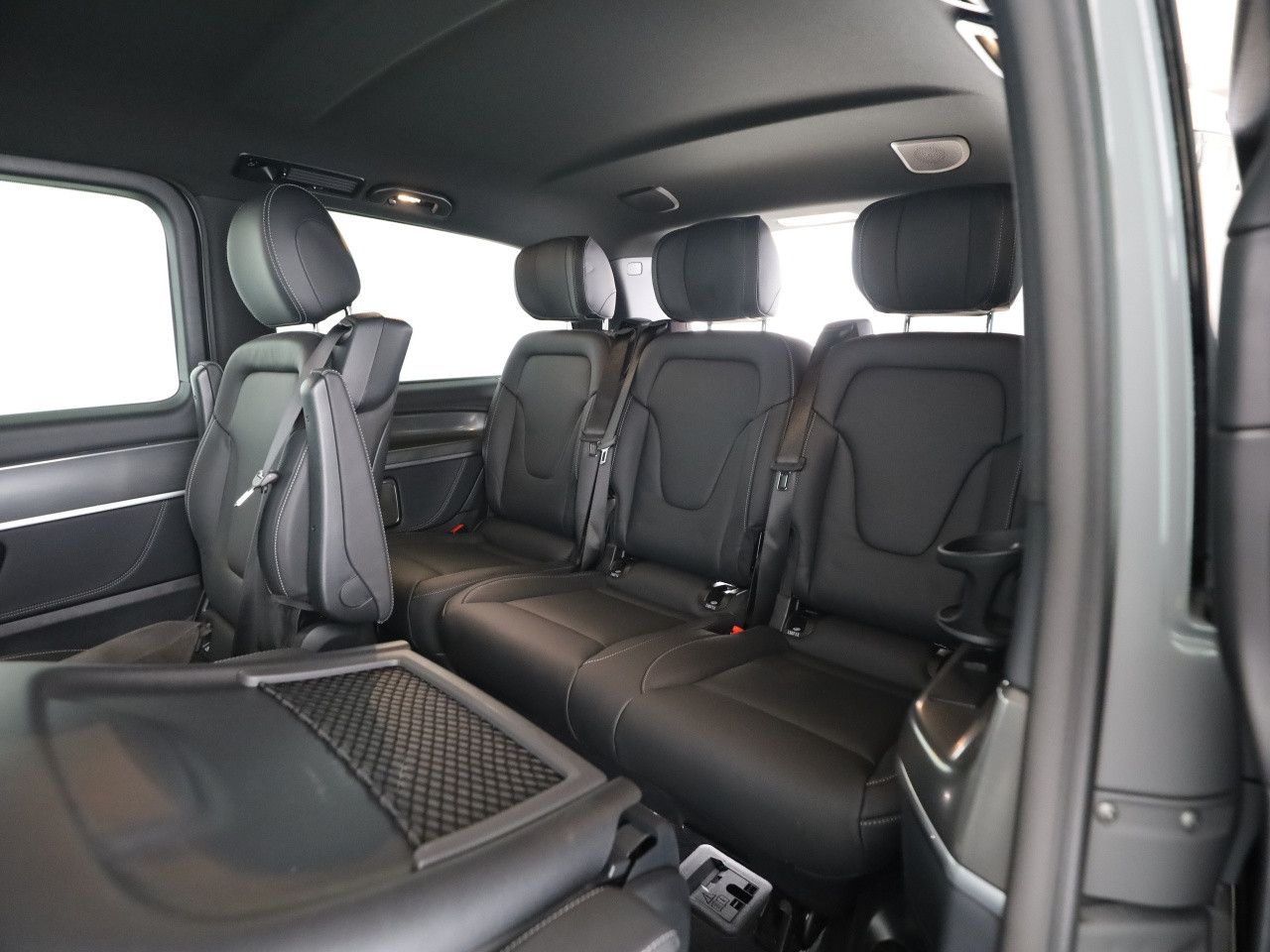 Fahrzeugbild 21 / 24