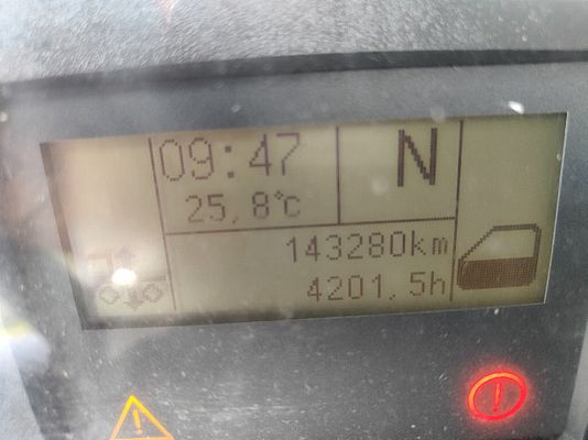 Vehicle image 18 / 20