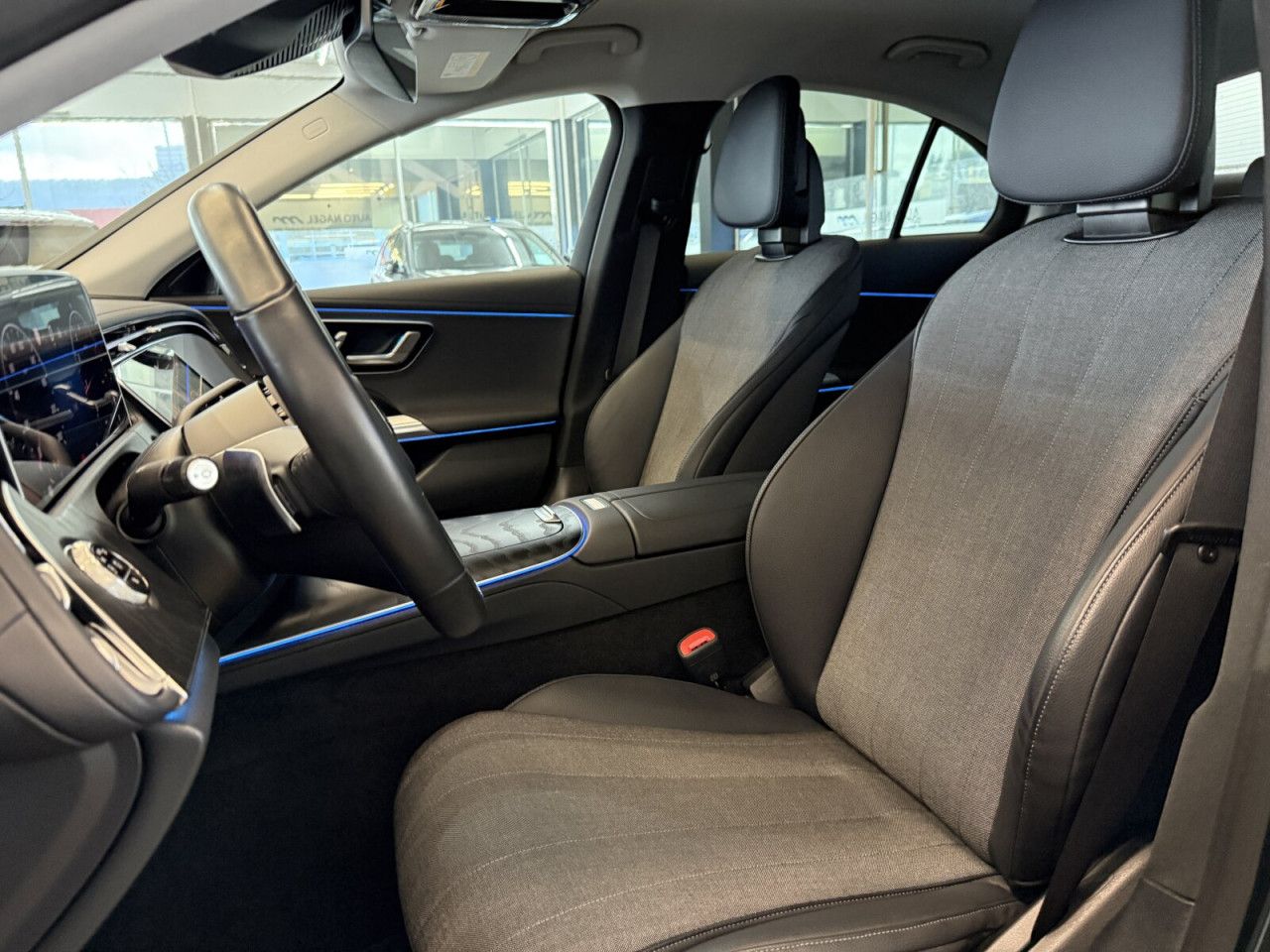 Fahrzeugbild 17 / 20