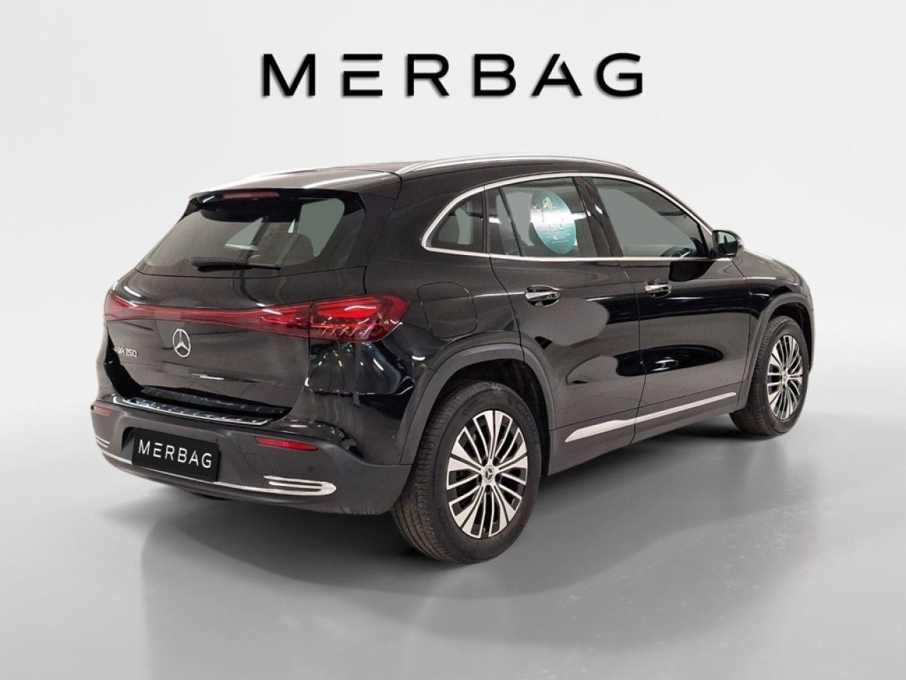 Fahrzeugbild 16 / 21