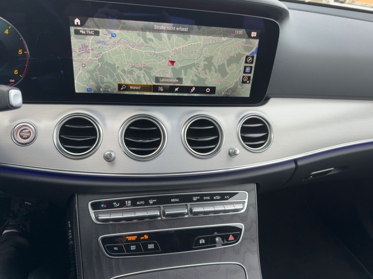 Fahrzeugbild 14 / 20