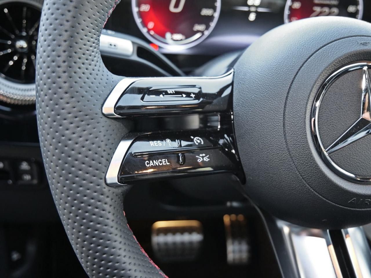 Fahrzeugbild 16 / 21