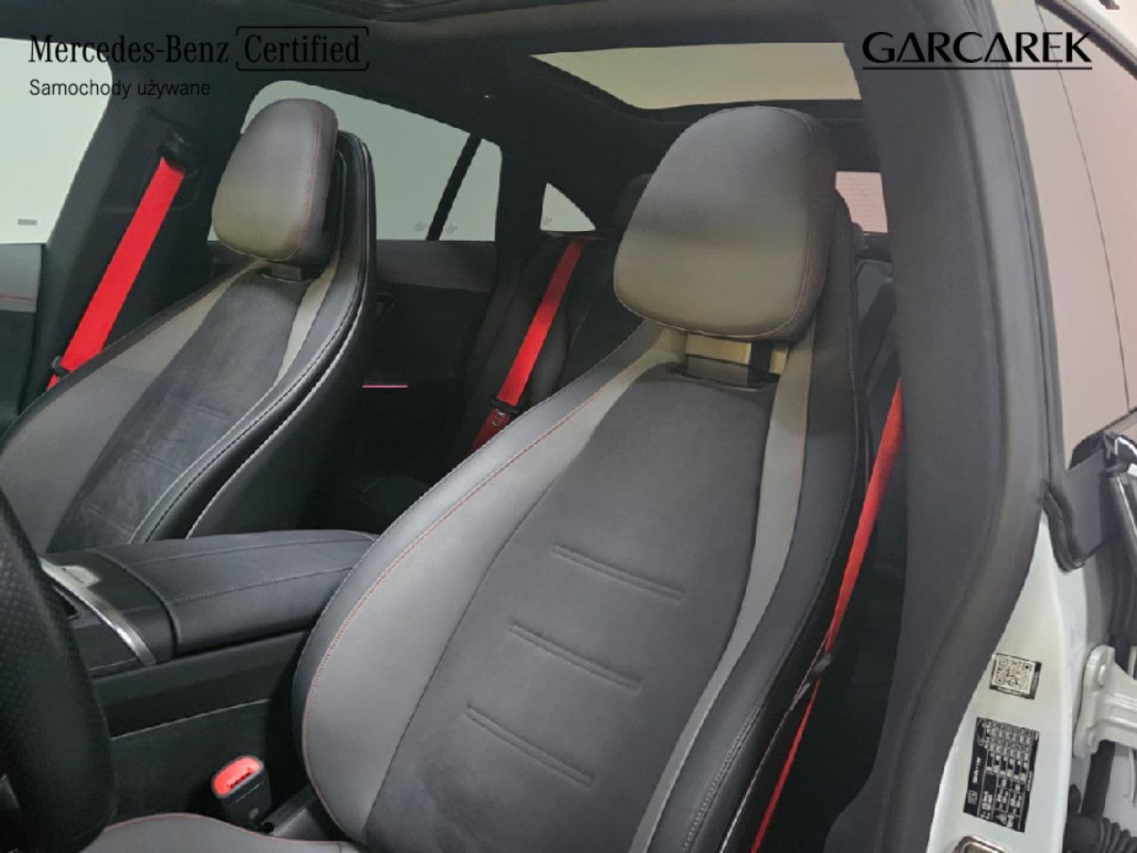 Zdjęcie pojazdu 9 / 26