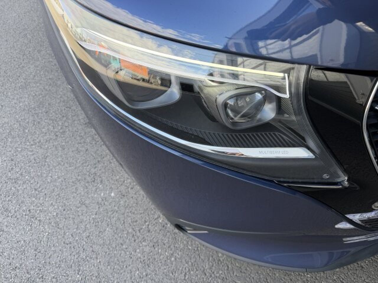 Fahrzeugbild 27 / 27