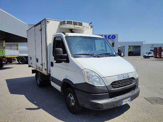 Immagine del veicolo 6 / 12