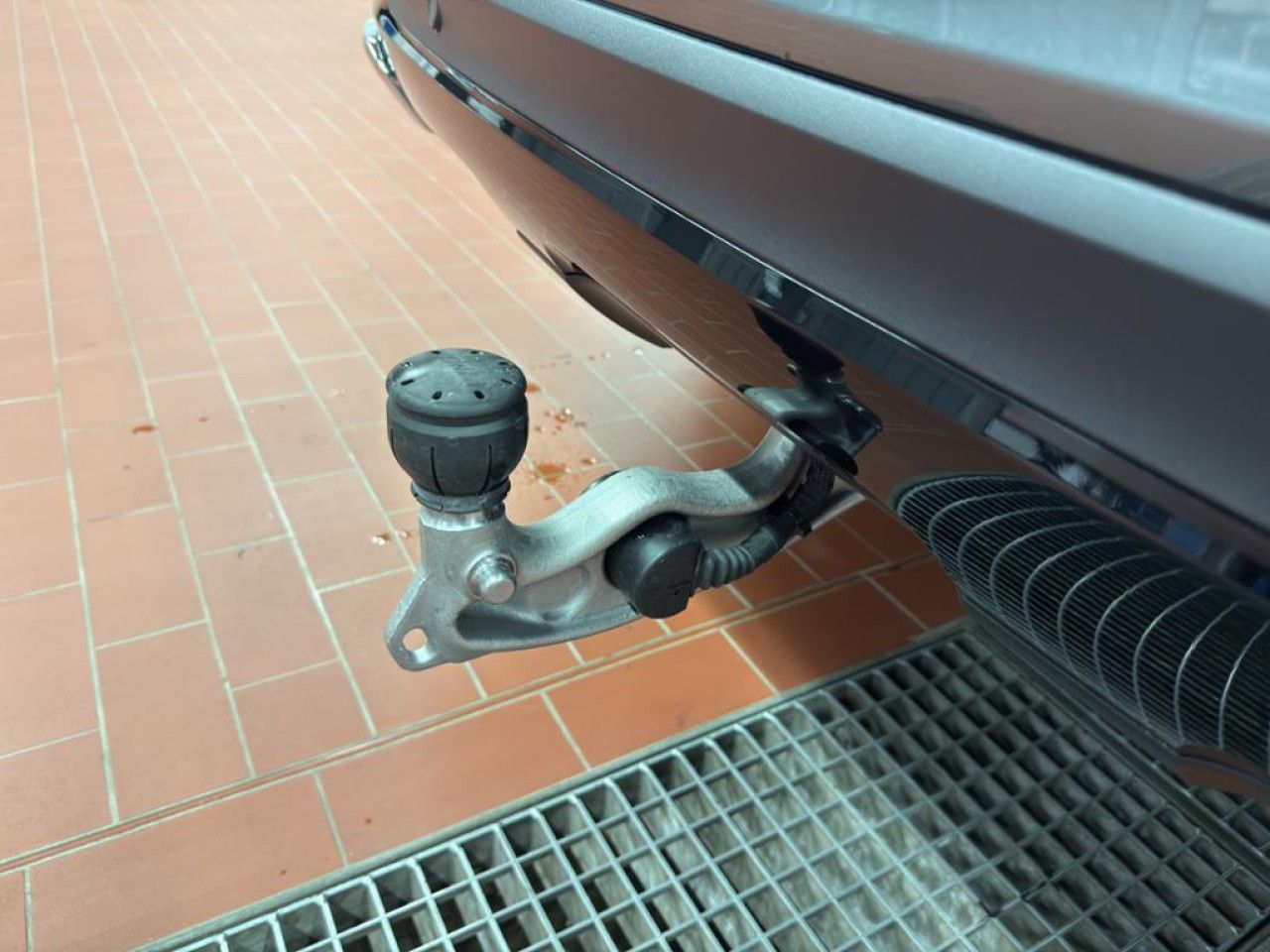 Fahrzeugbild 26 / 26