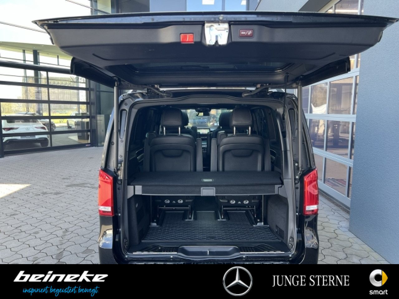 Fahrzeugbild 19 / 24