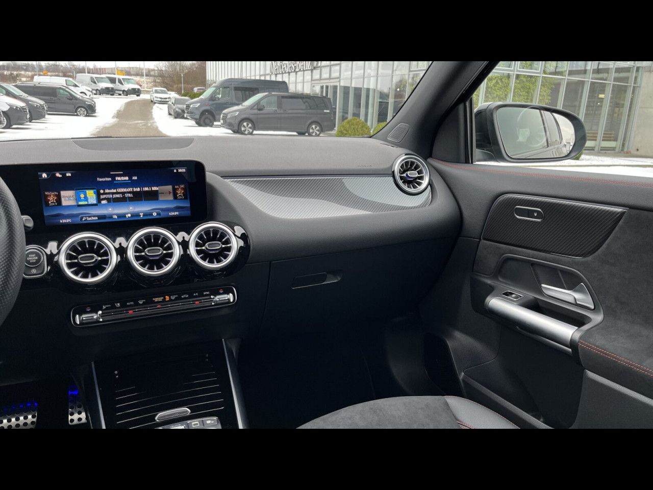 Fahrzeugbild 10 / 20