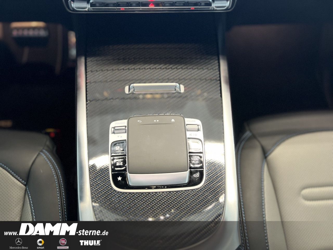 Fahrzeugbild 20 / 30