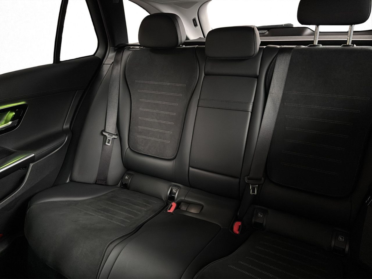 Fahrzeugbild 16 / 20