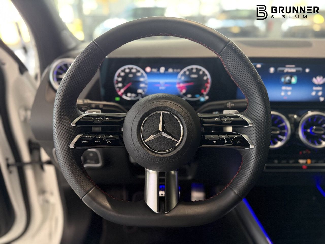 Fahrzeugbild 14 / 29