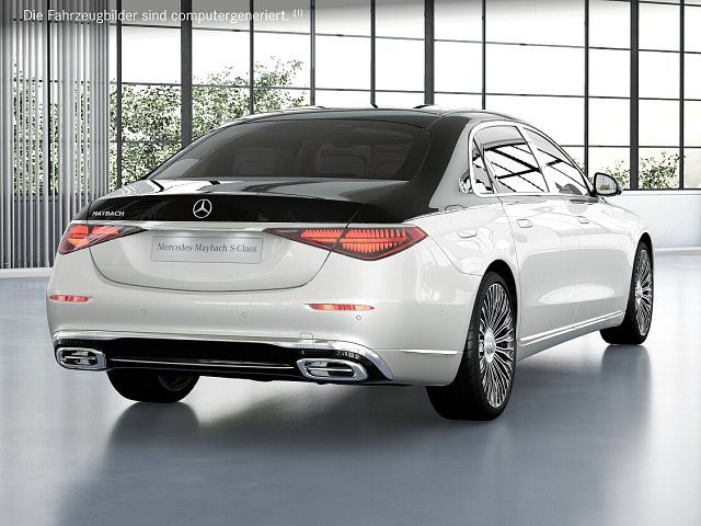 Last viewed vehicle image 3