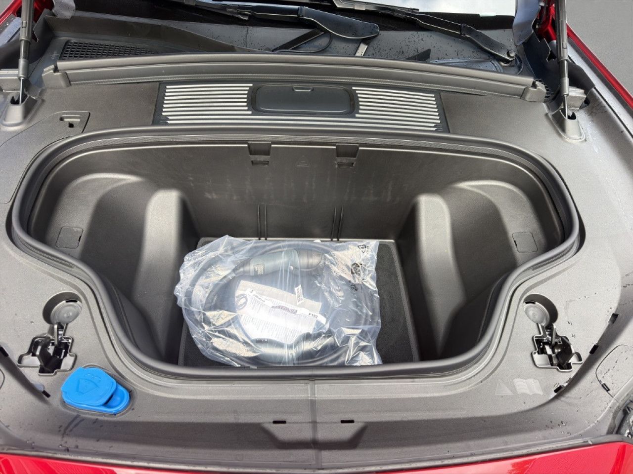 Mercedes-Benz GLC – Bild 15