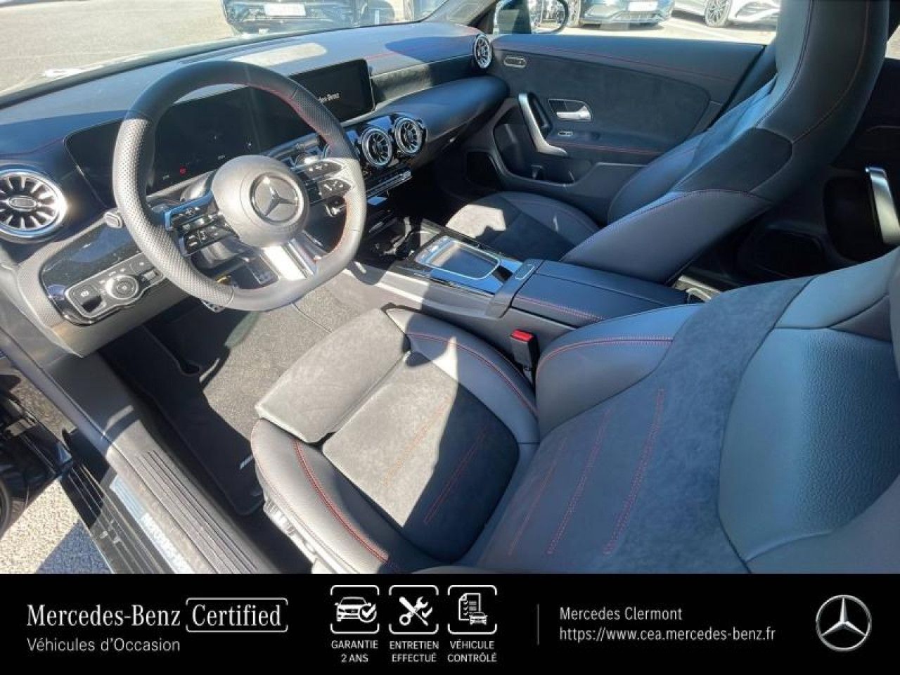 Photo du véhicule 14 / 18