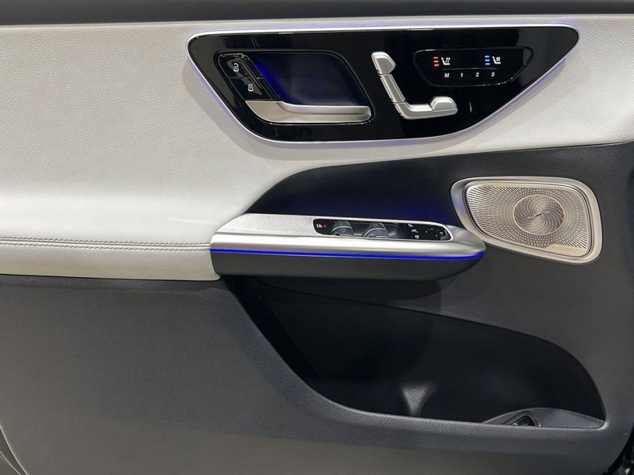 Fahrzeugbild 10 / 12