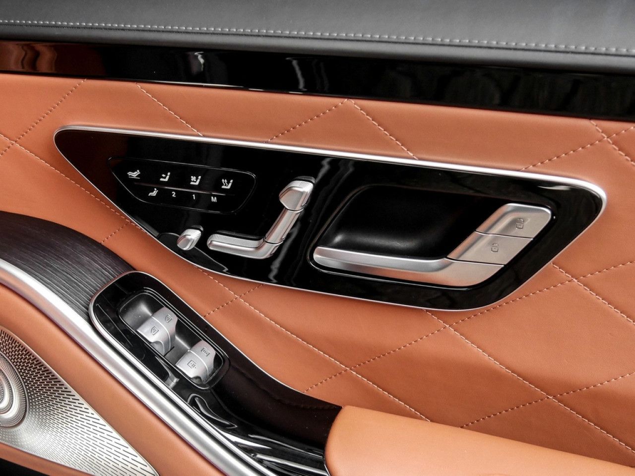 Fahrzeugbild 13 / 15