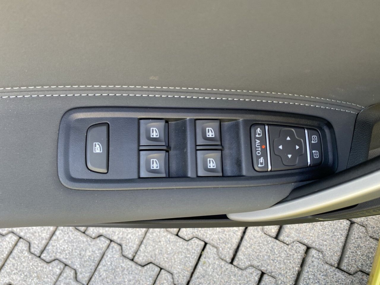 Mercedes-Benz T-Klasse – Bild 27