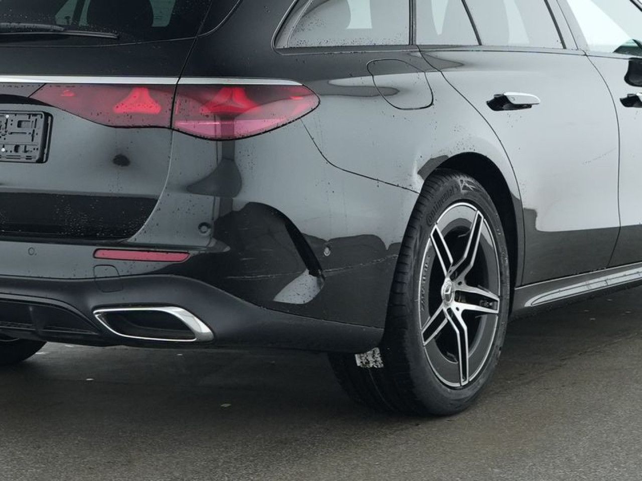 Fahrzeugbild 11 / 11