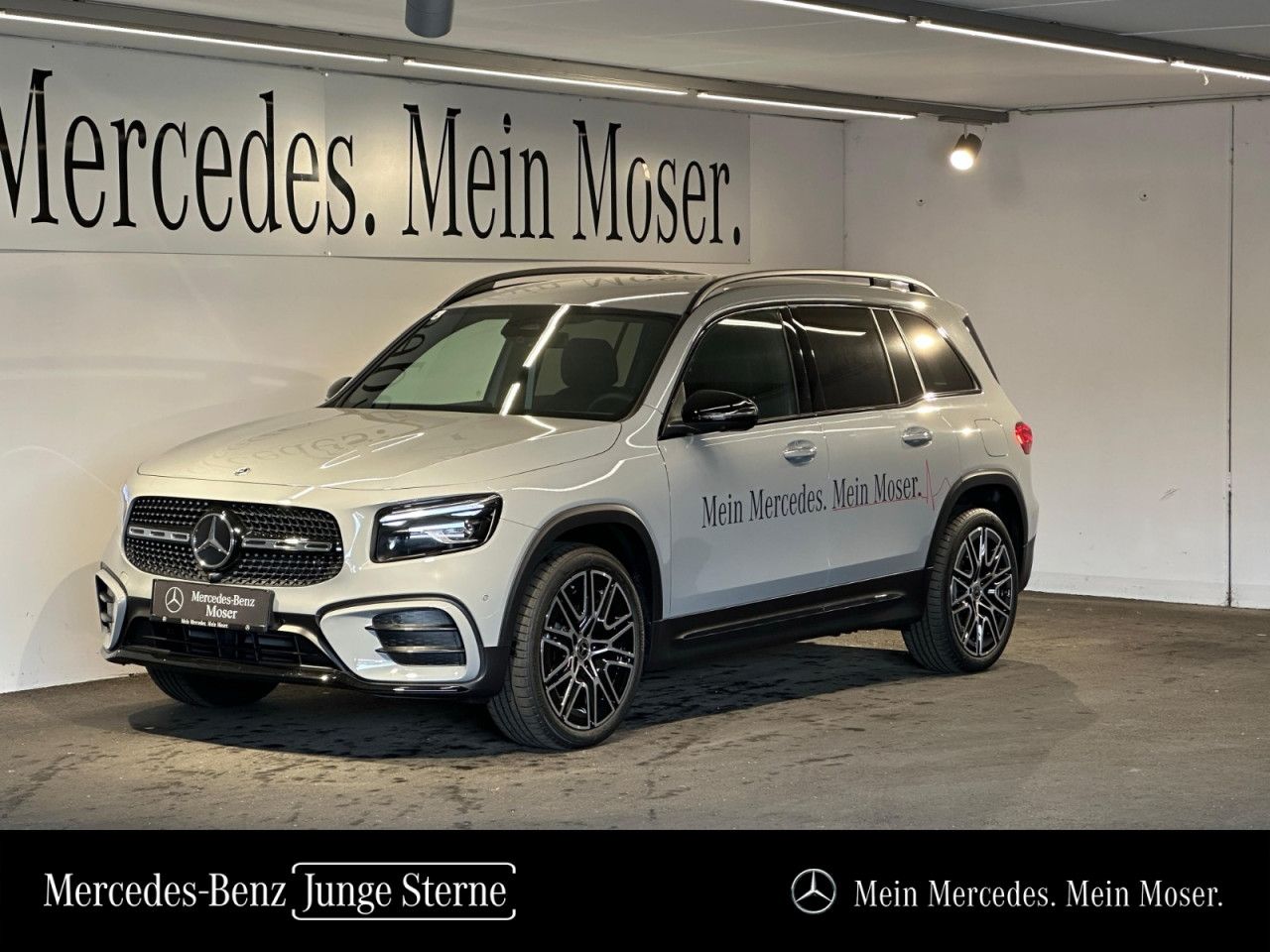 Fahrzeugbild 1 / 15