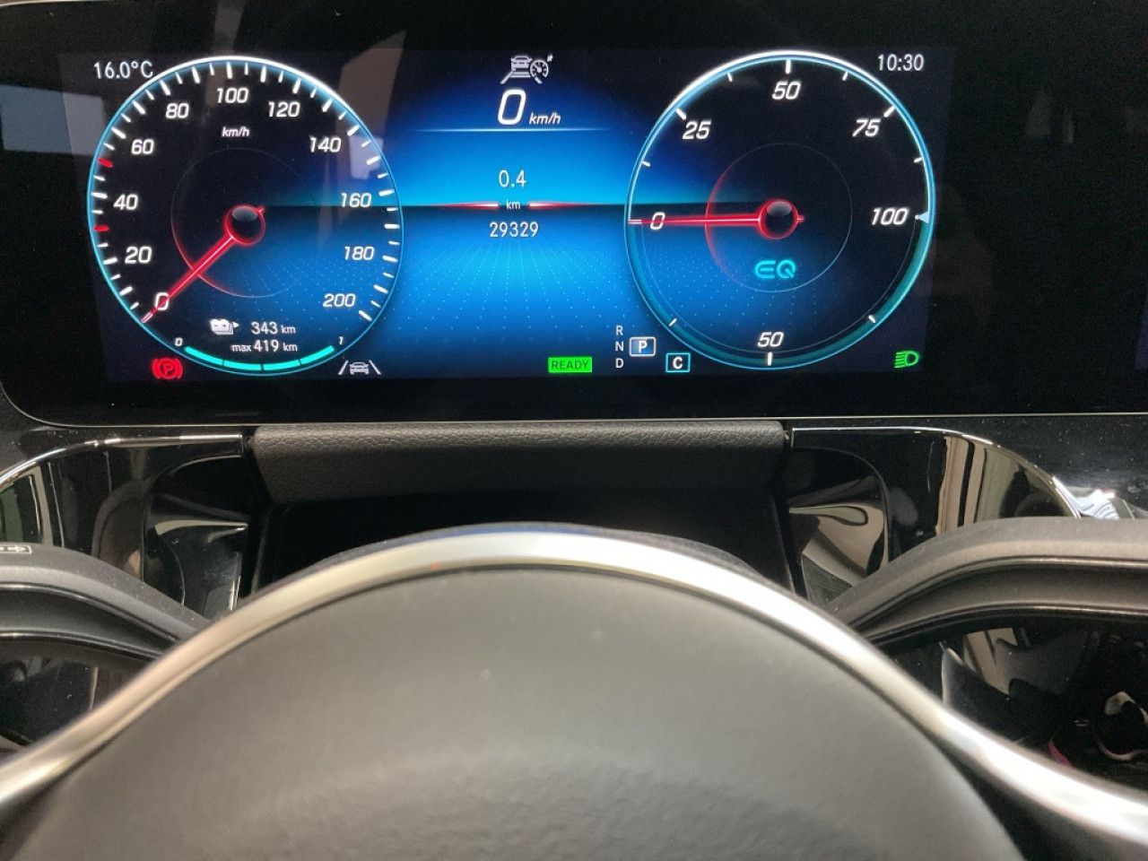 Fahrzeugbild 13 / 15