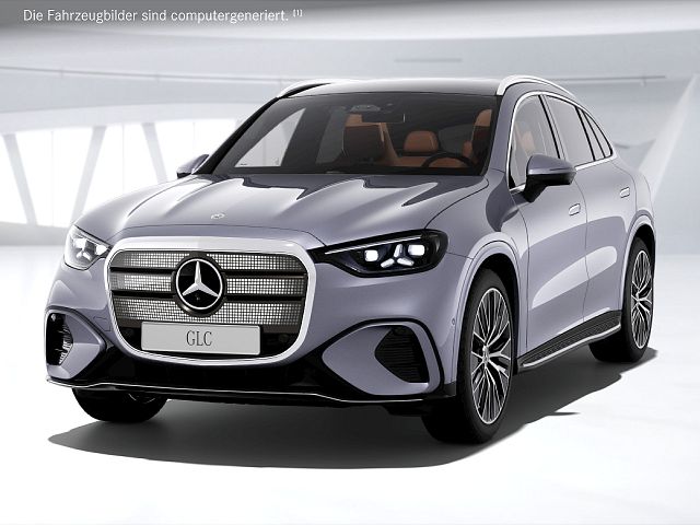 Last viewed vehicle image 1