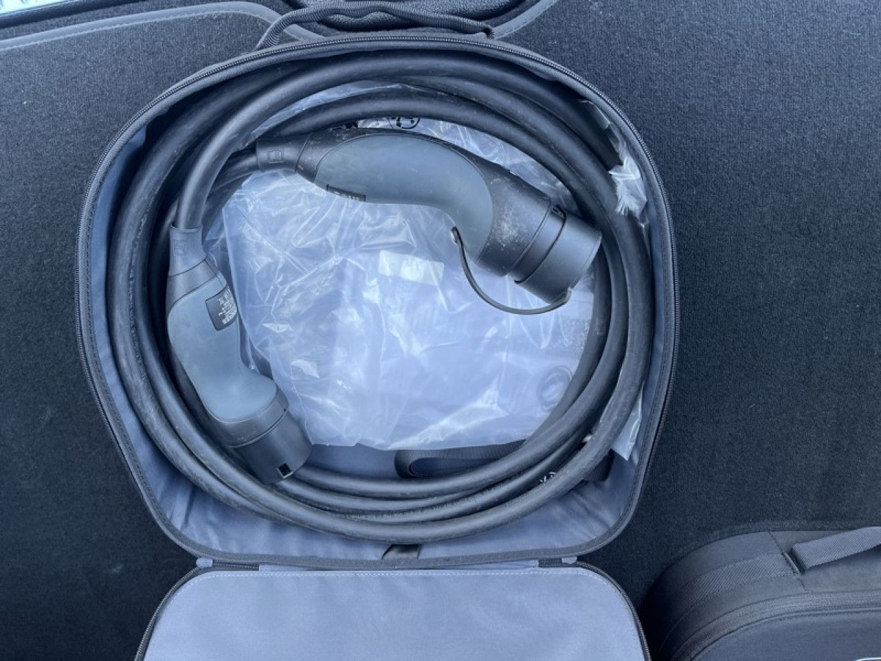 Photo du v&eacute;hicule 13 / 18