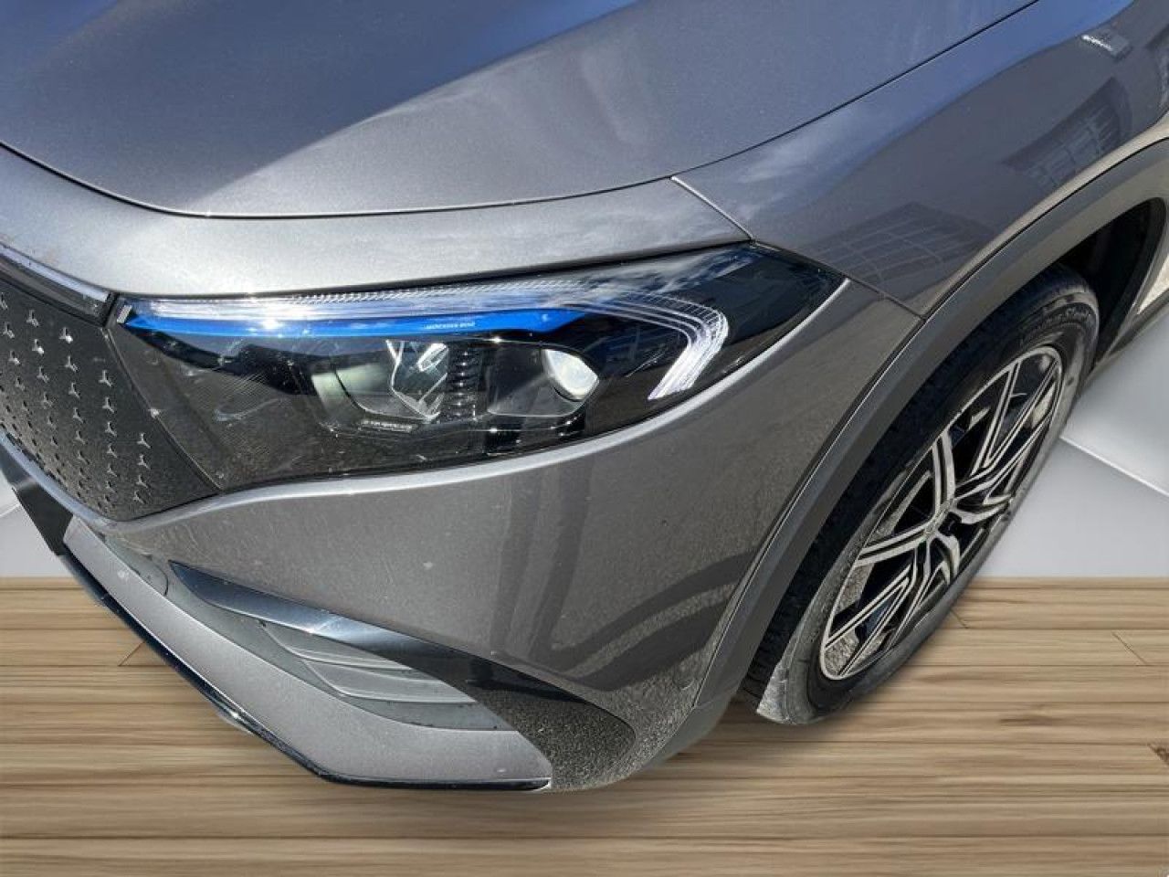 Photo du v&eacute;hicule 9 / 18