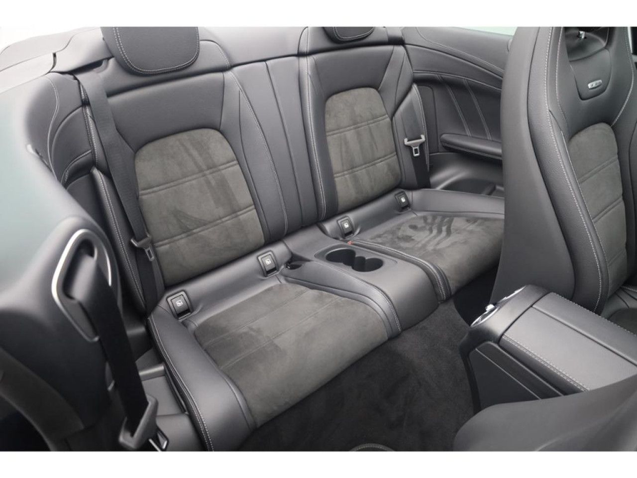 Fahrzeugbild 13 / 22