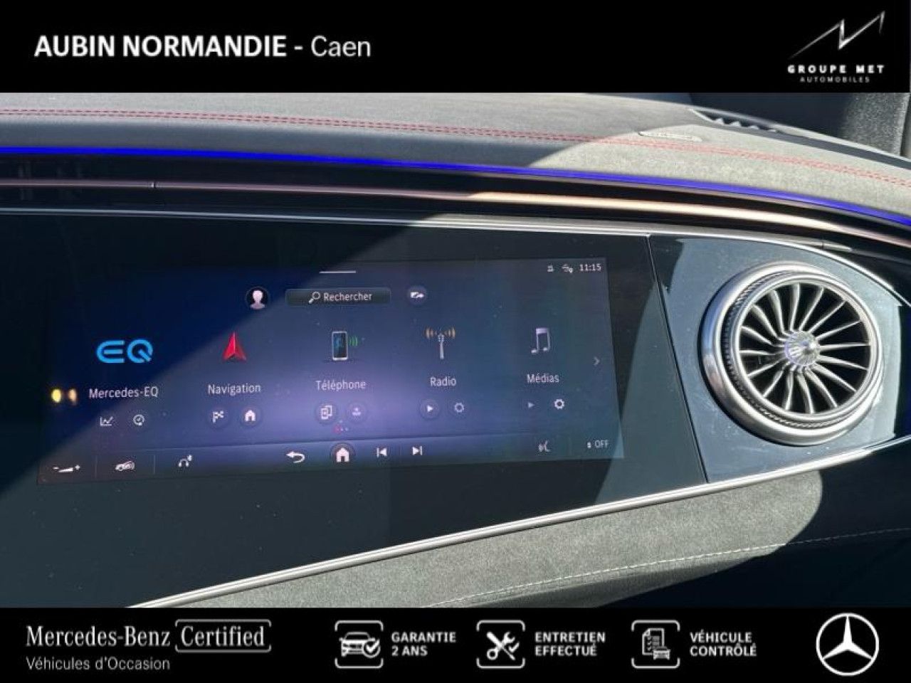 Photo du v&eacute;hicule 15 / 18