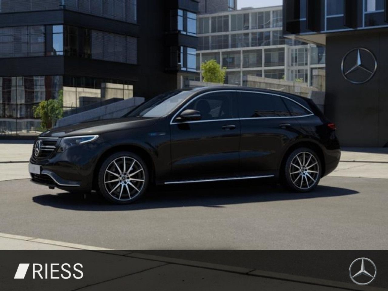 Fahrzeugbild 12 / 14