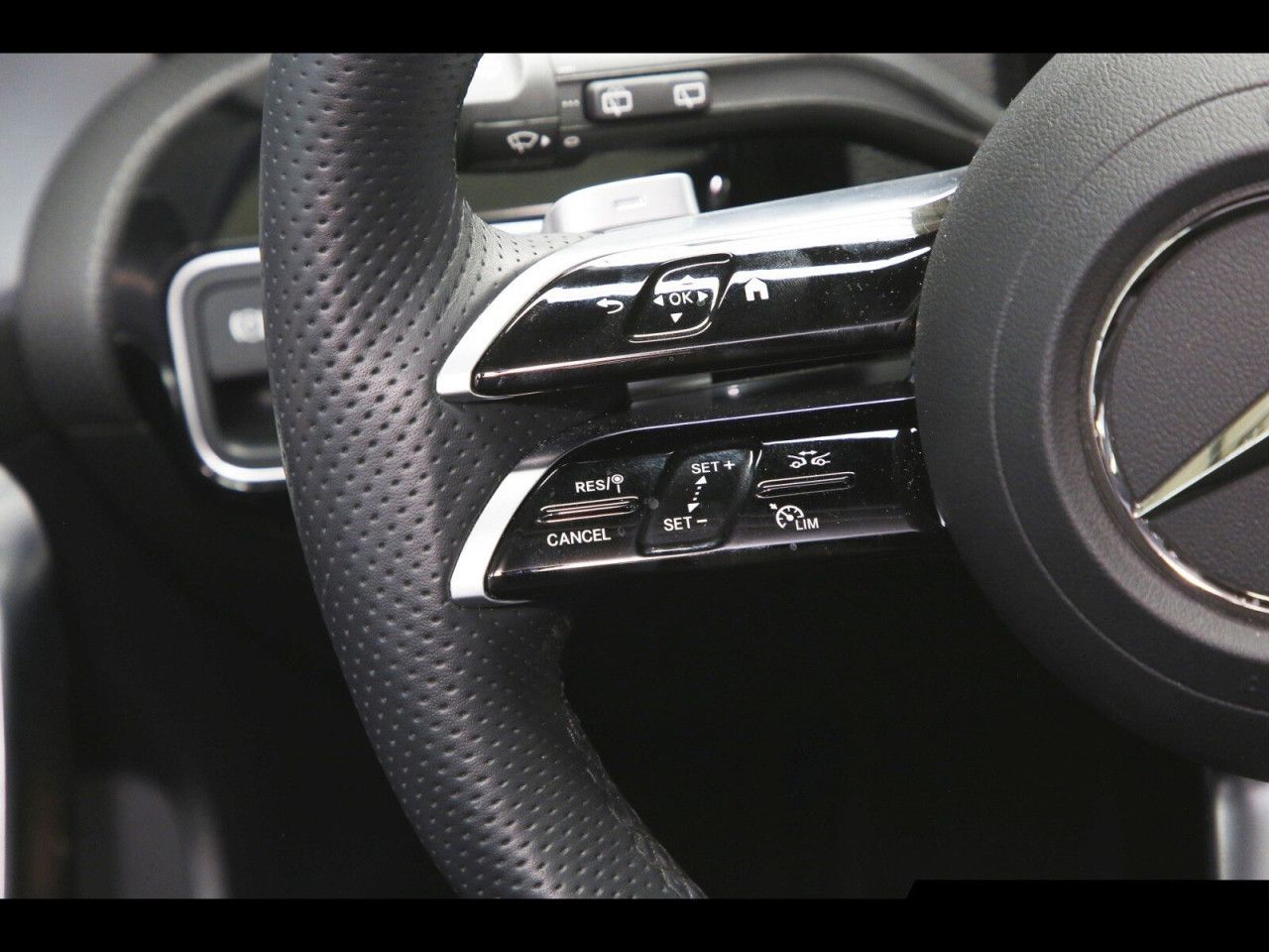 Mercedes-Benz A-Klasse – Bild 16