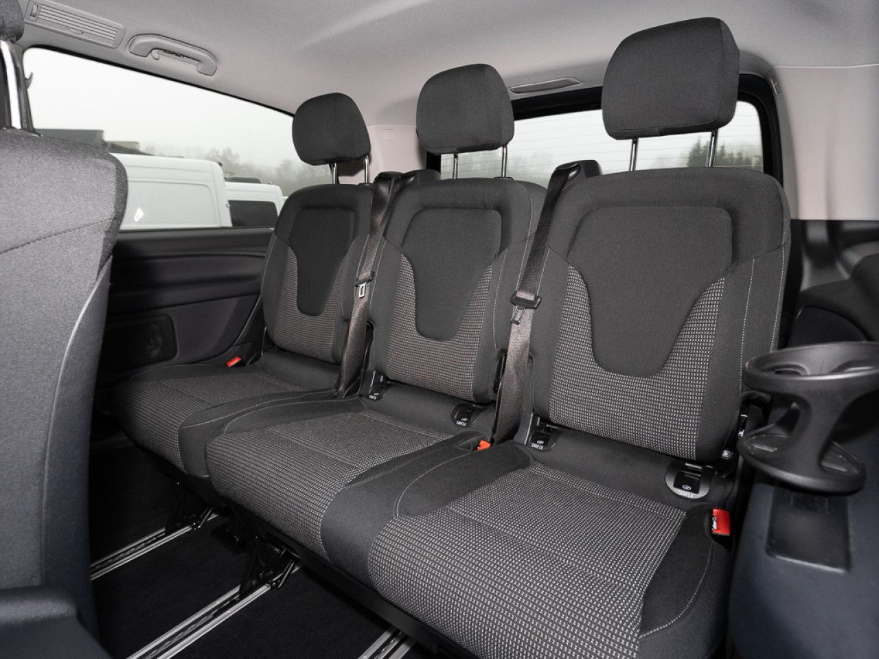 Fahrzeugbild 15 / 17