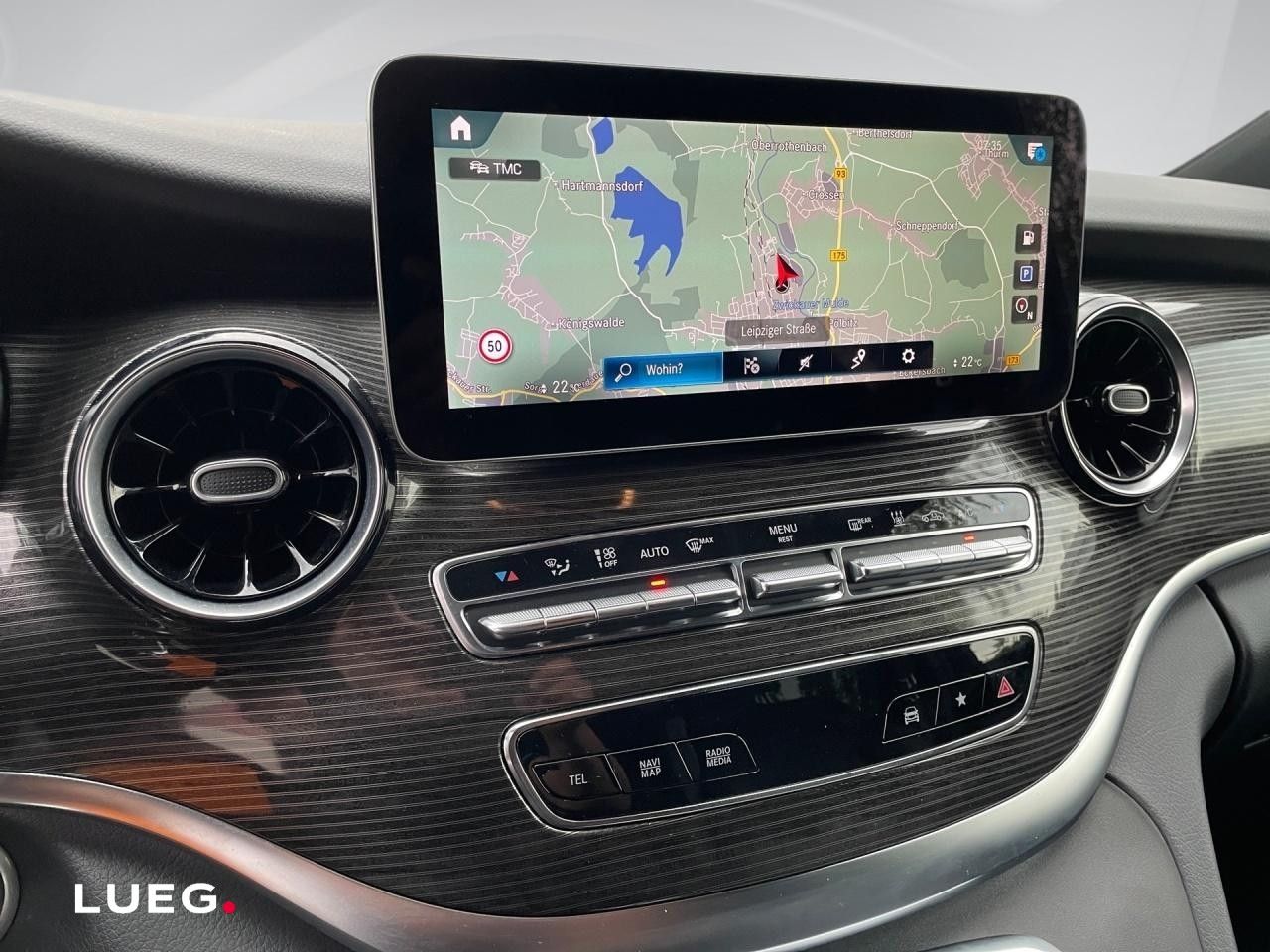 Fahrzeugbild 13 / 17