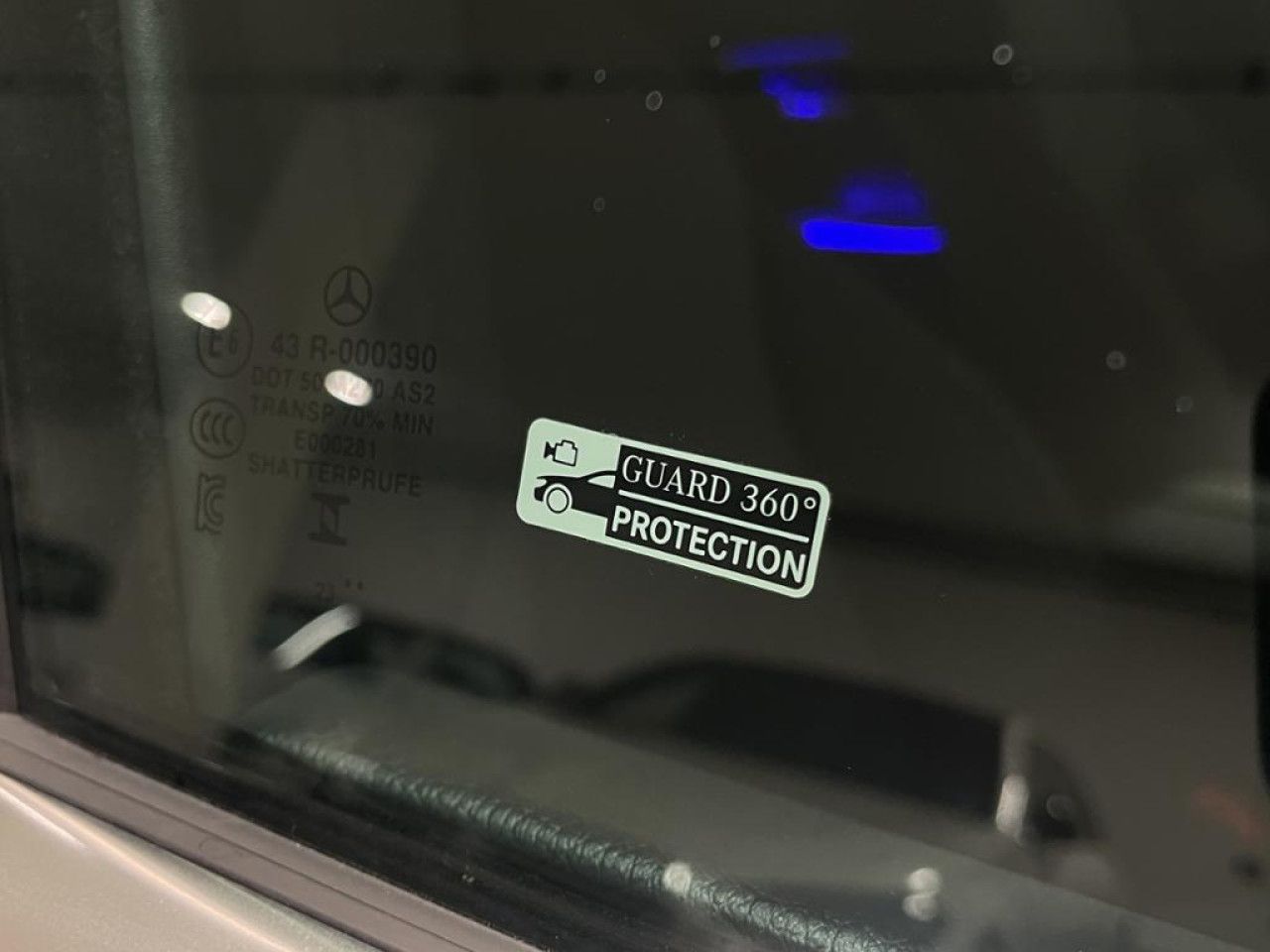 Fahrzeugbild 23 / 25