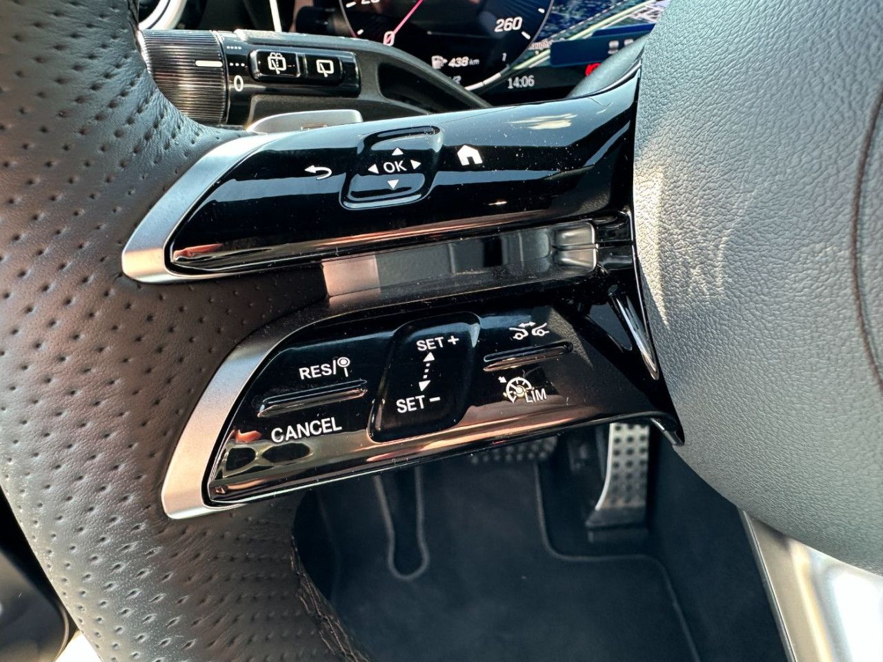 Fahrzeugbild 12 / 18