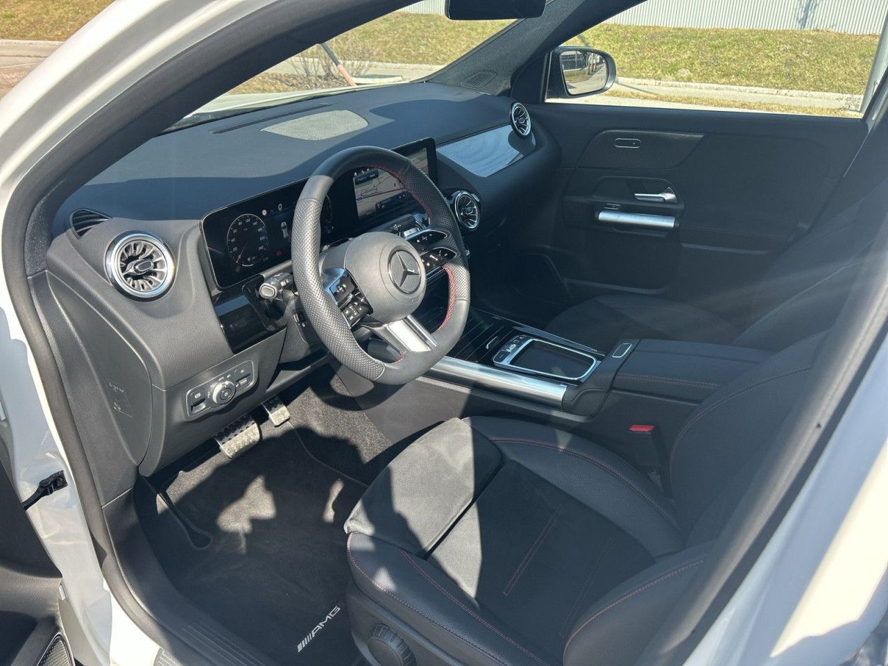 Fahrzeugbild 12 / 21