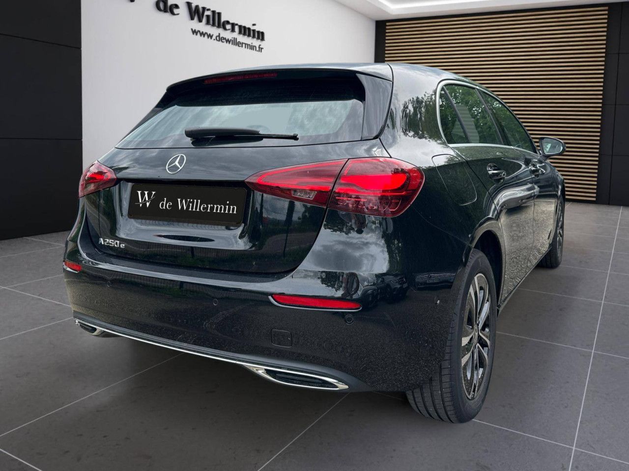 Photo du v&eacute;hicule 11 / 18