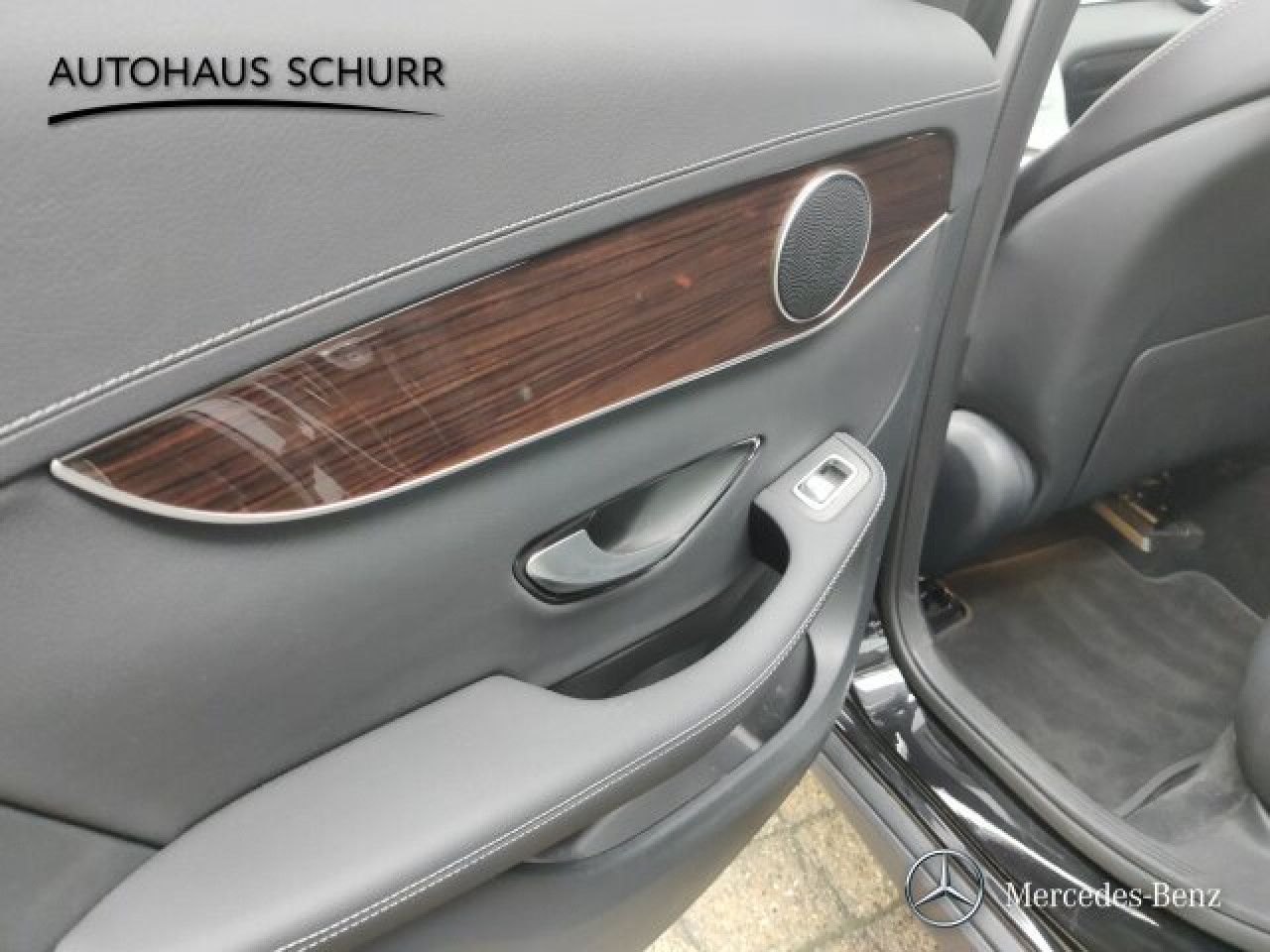Fahrzeugbild 14 / 22