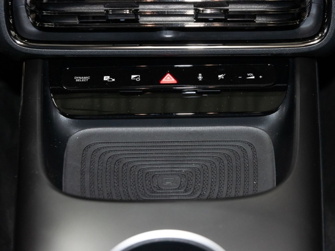 Mercedes-Benz CLA – Bild 12