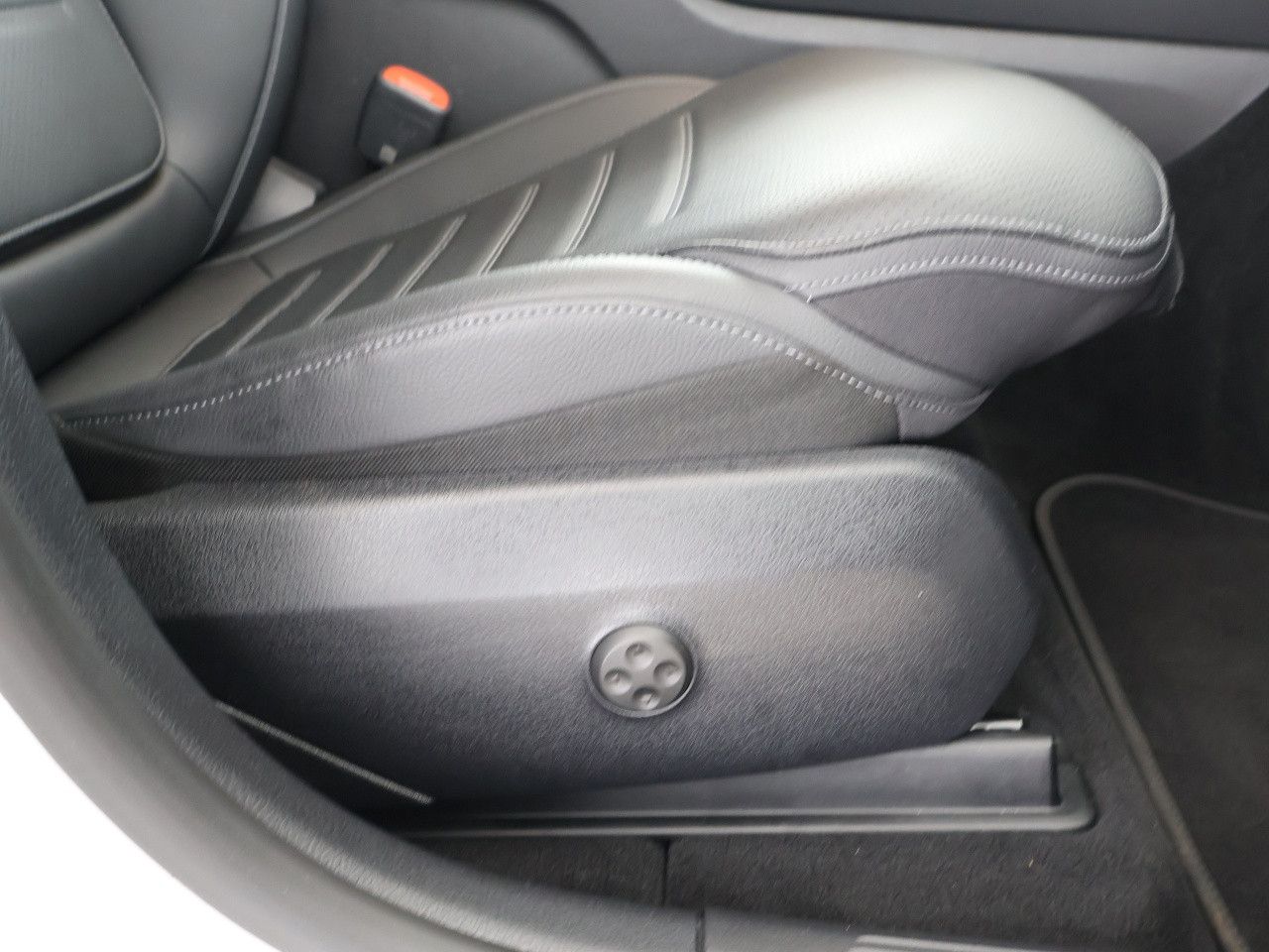 Mercedes-Benz GLC – Bild 18