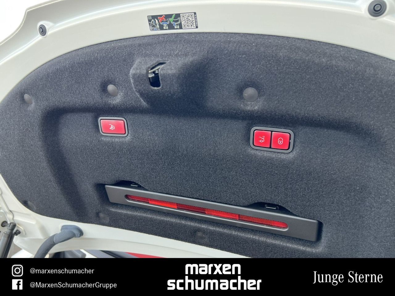 Fahrzeugbild 19 / 30