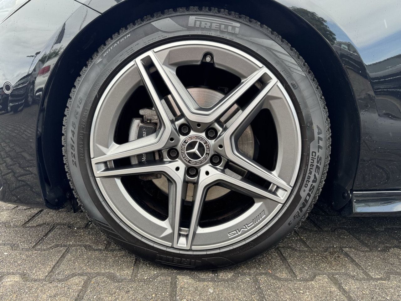 Fahrzeugbild 23 / 24