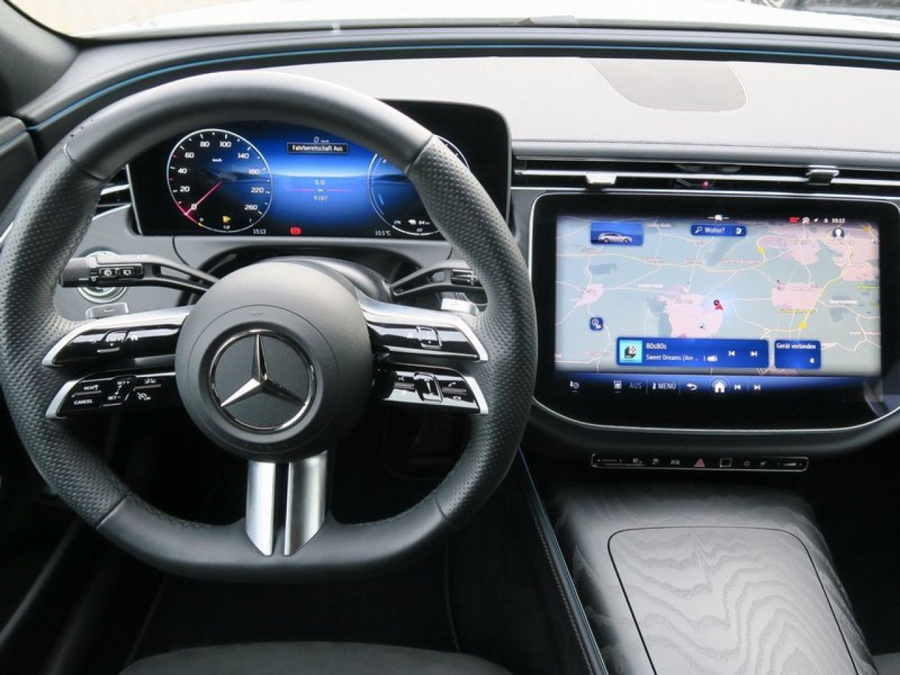 Fahrzeugbild 11 / 12