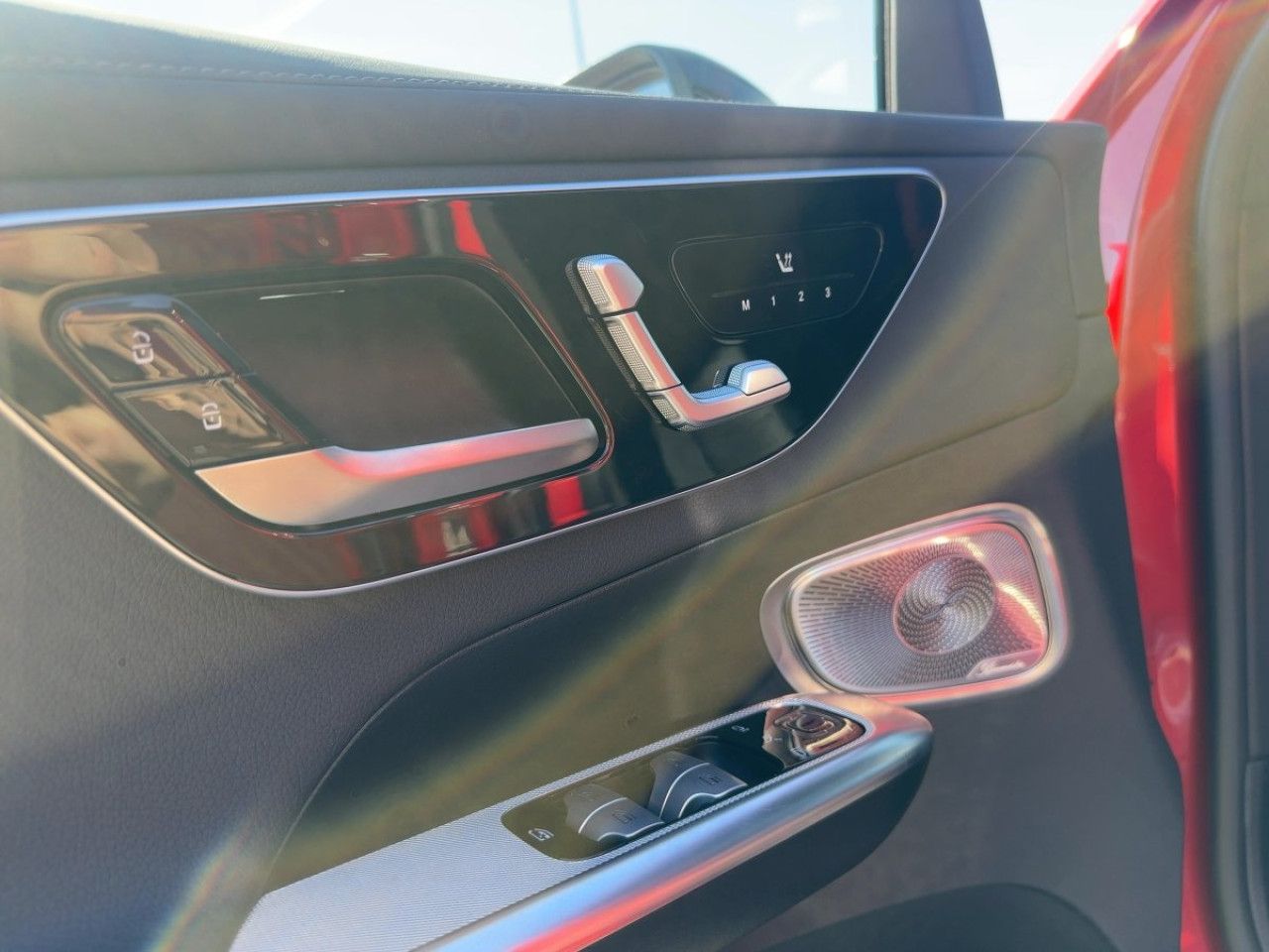 Fahrzeugbild 14 / 16