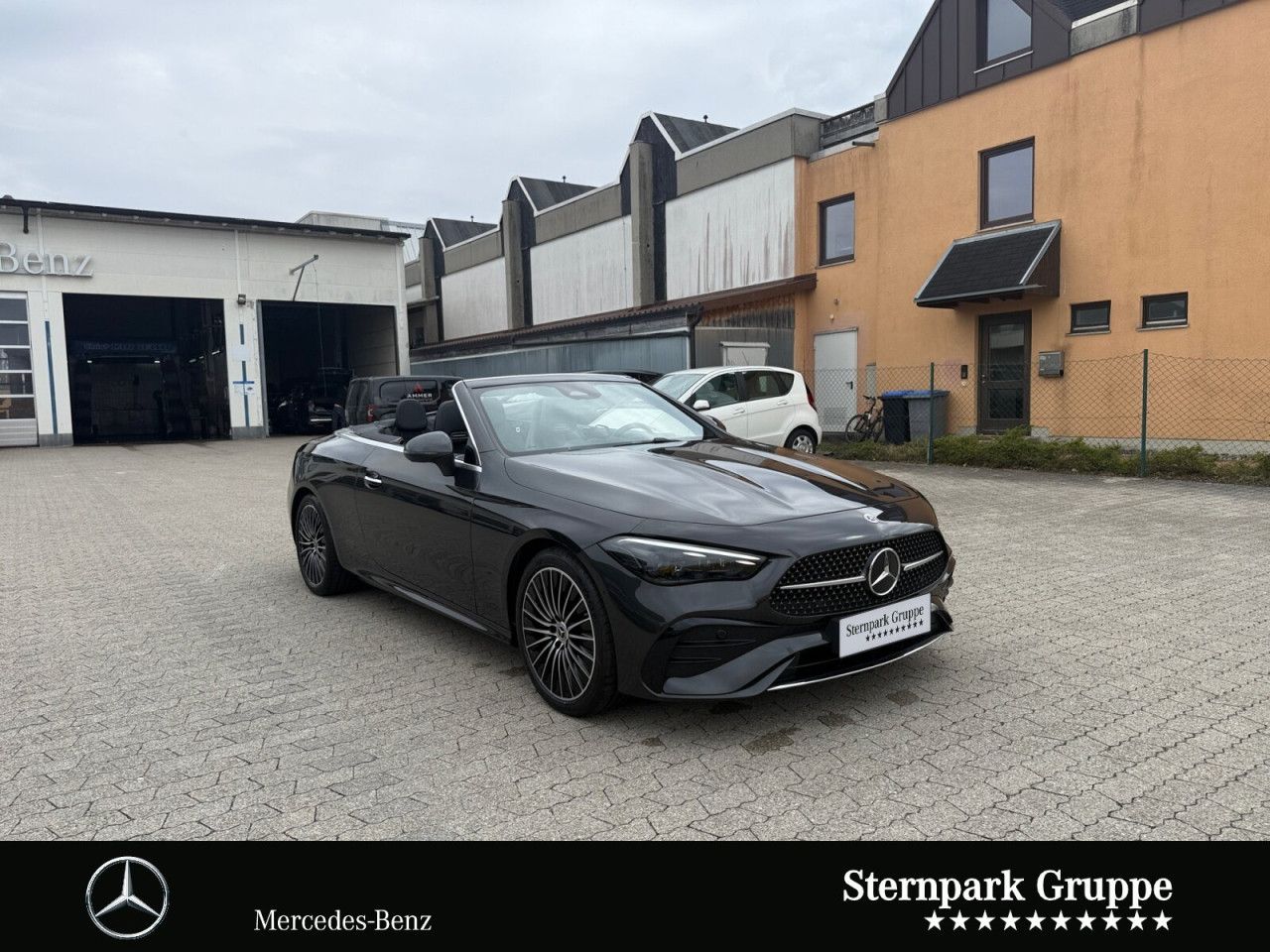 Fahrzeugbild 24 / 26