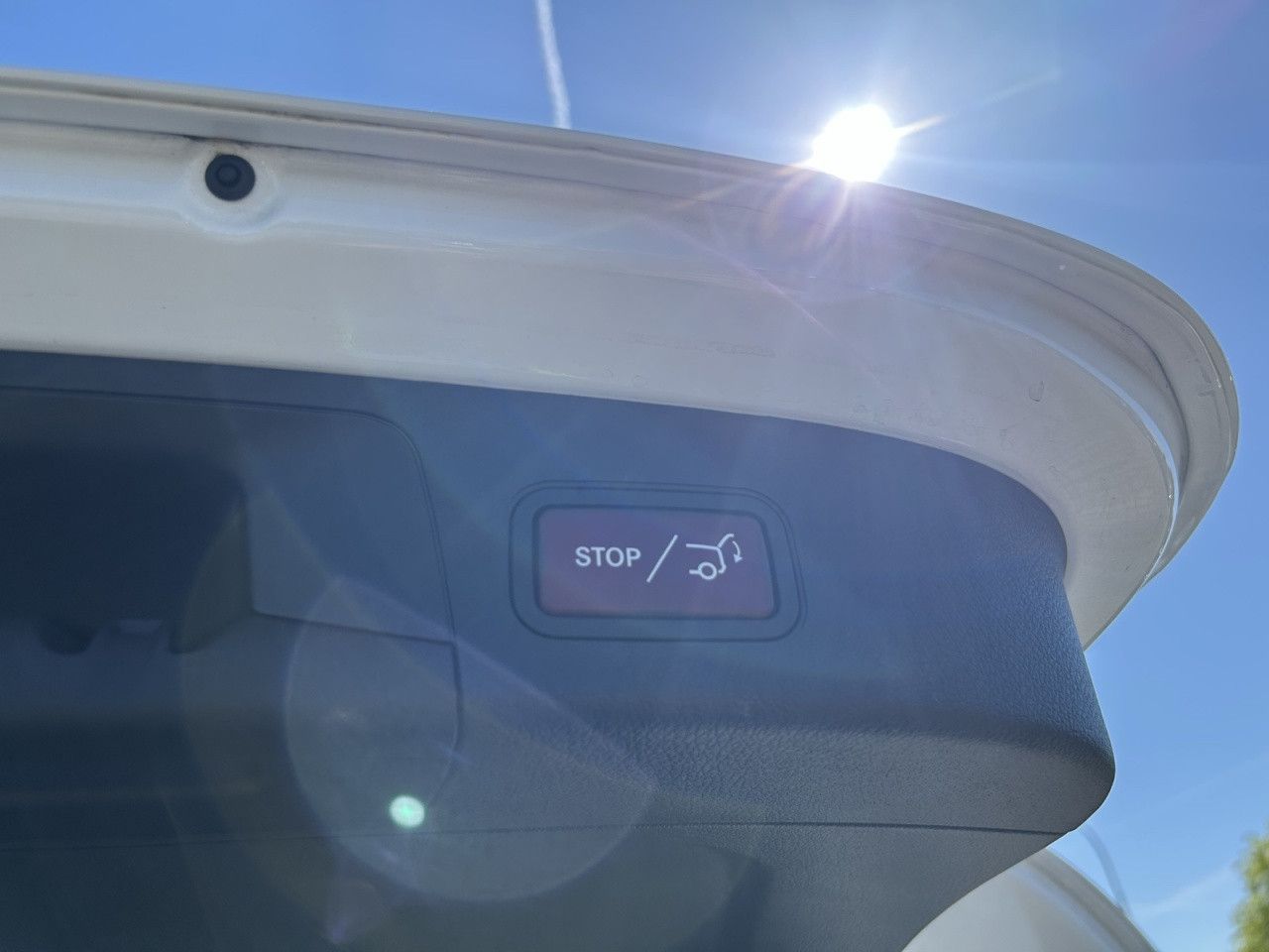 Mercedes-Benz GLA – Bild 17