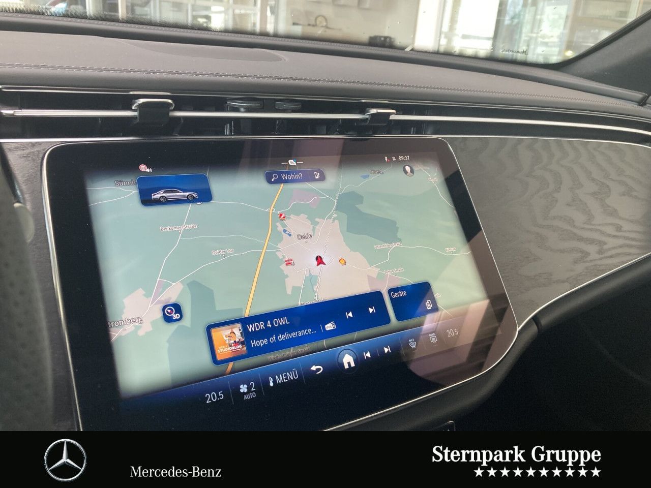 Fahrzeugbild 10 / 23