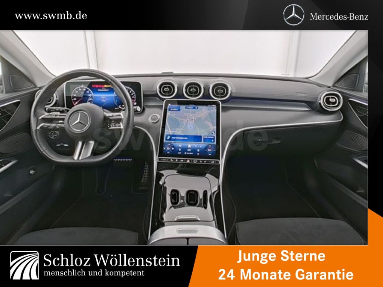 Fahrzeugbild 5 / 8
