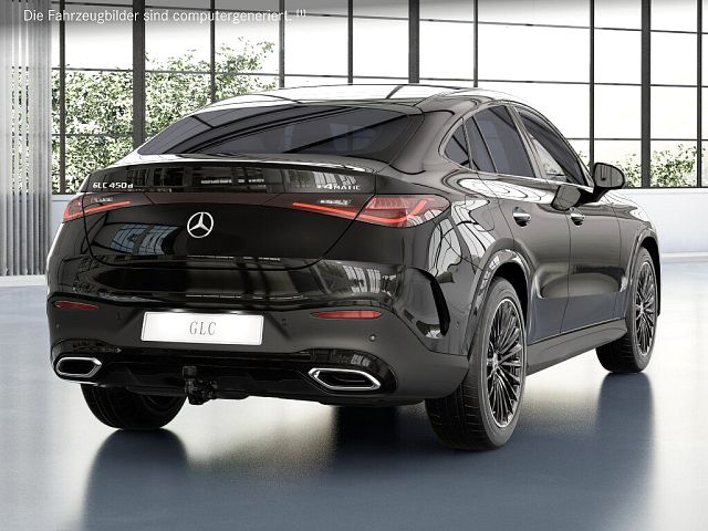 Last viewed vehicle image 3